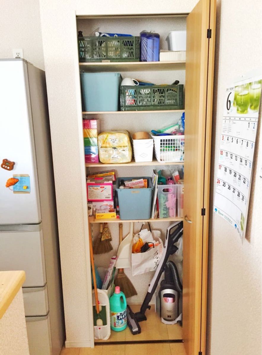 DIY初心者向けアーネストワン 棚受け金具5組セット(フレームDIY DIY初心者向けアーネストワン 棚受け金具5組セット(フレームDIY
