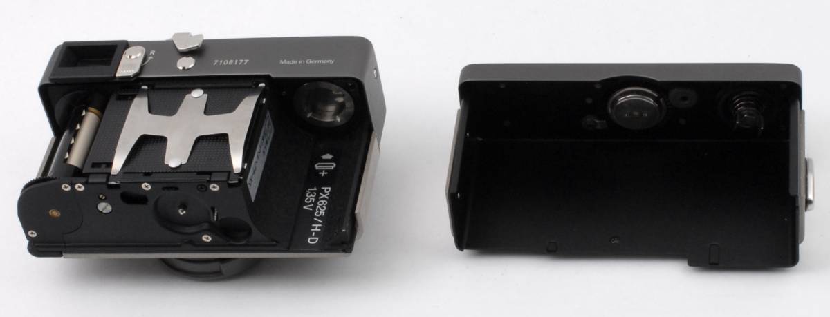 ☆キレイ☆ ROLLEI 35 CLASSIC ローライ 35 クラシック ☆キレイ☆ ROLLEI 35 CLASSIC ローライ 35 クラシック