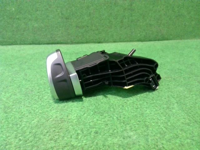 BMW i3 DLA-1Z06 shift lever B72