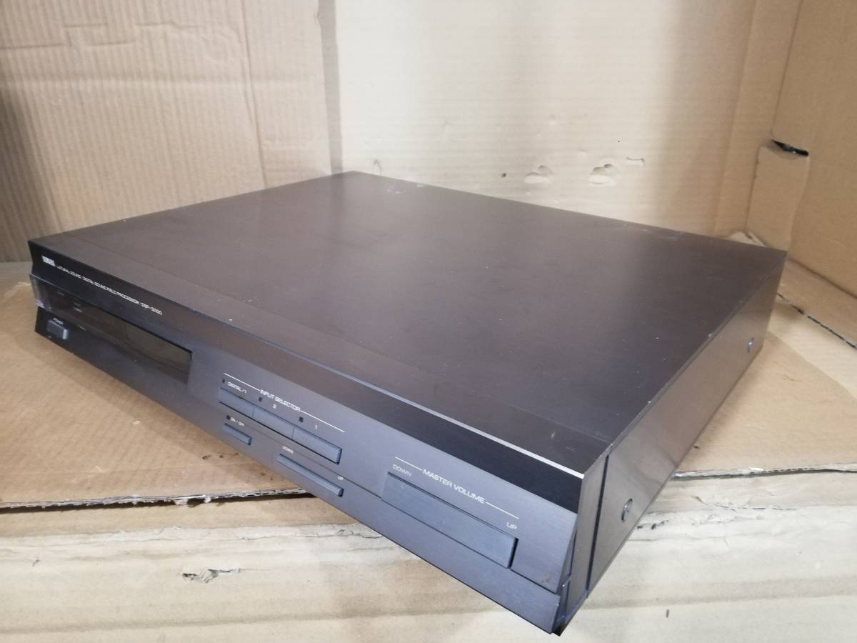 YAMAHA DSP-3000/dsp3000 DSP processor Yamaha Junk part YAMAHA DSP-3000/dsp3000 DSP processor Yamaha Junk part