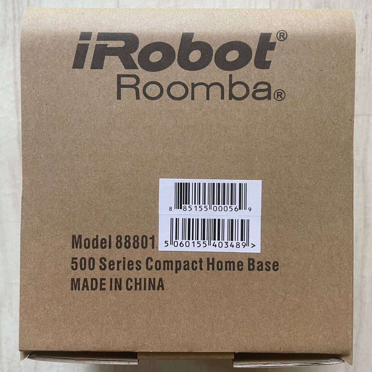 [ official ] roomba Home base Home Base 88801 charger dok genuine products 980 885 780770654 641622620624654 vacuum cleaner 17063 AC adaptor for pcs 
