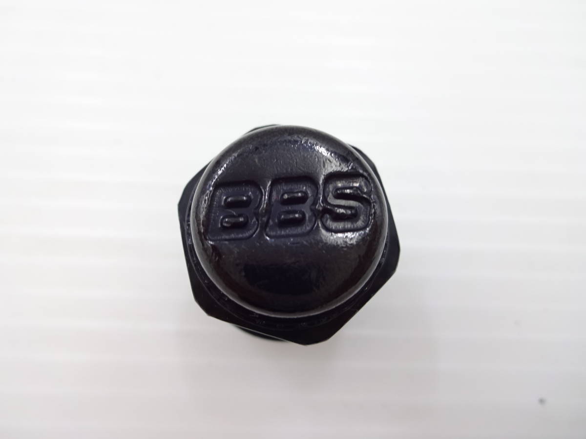  бесплатная доставка BBS колесные гайки 21mm M12×1.5 20 шт 