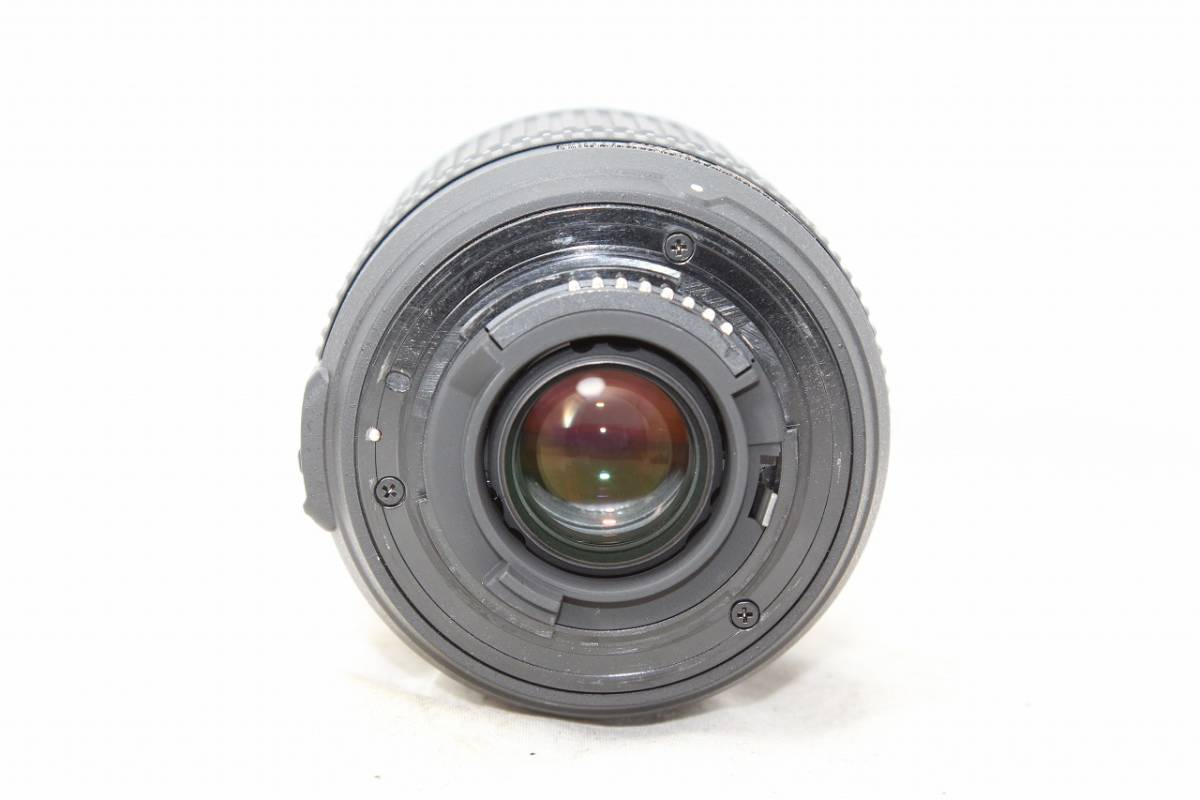 item_image_8