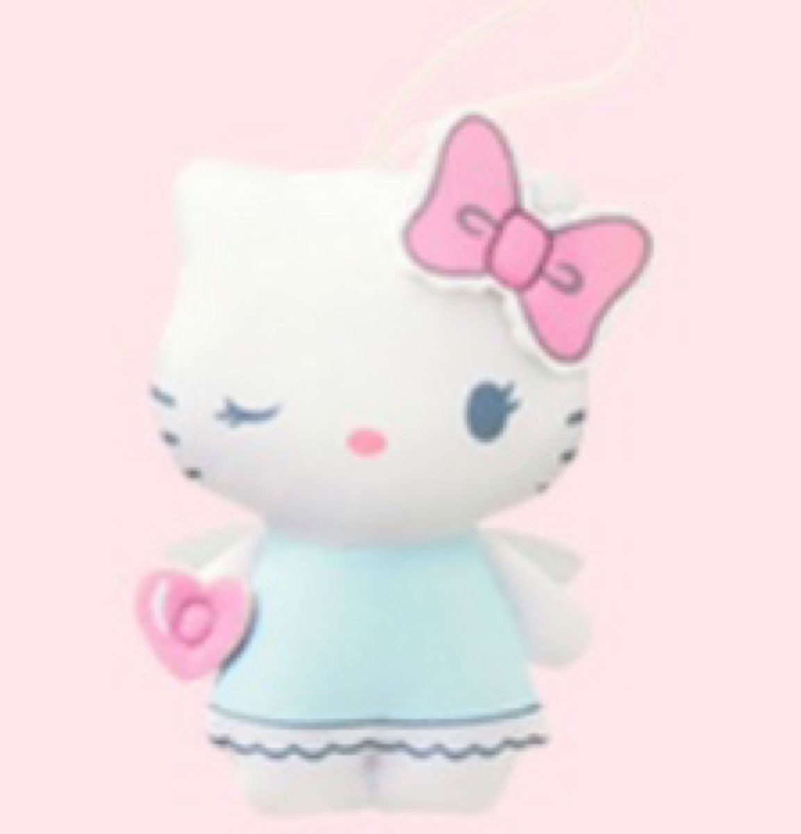ハッピーセット キティ つばさ ハローキティ|Yahoo!フリマ(旧 ハッピーセット キティ つばさ ハローキティ|Yahoo!フリマ(旧