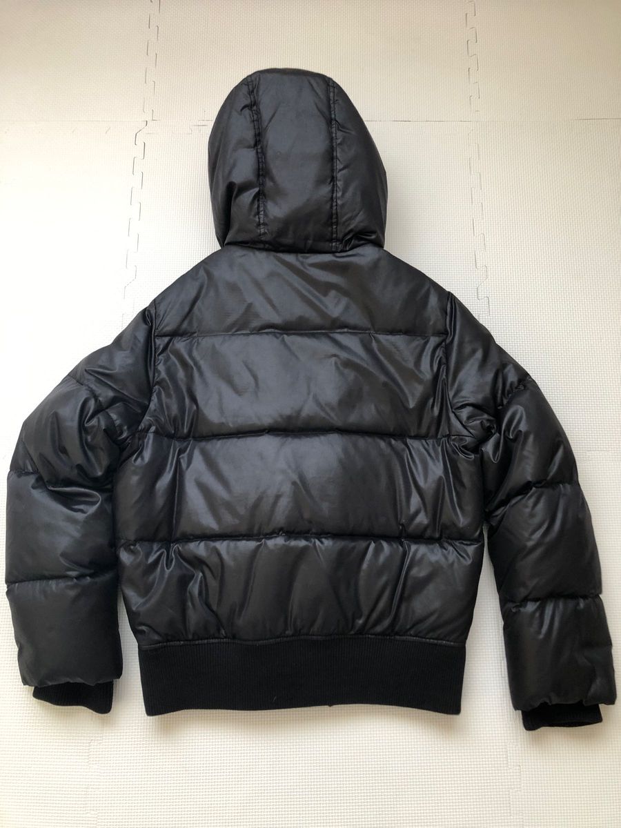 G-STAR RAW ダウンジャケット L|Yahoo!フリマ(旧PayPayフリマ) G-STAR RAW ダウンジャケット L|Yahoo!フリマ(旧PayPayフリマ)