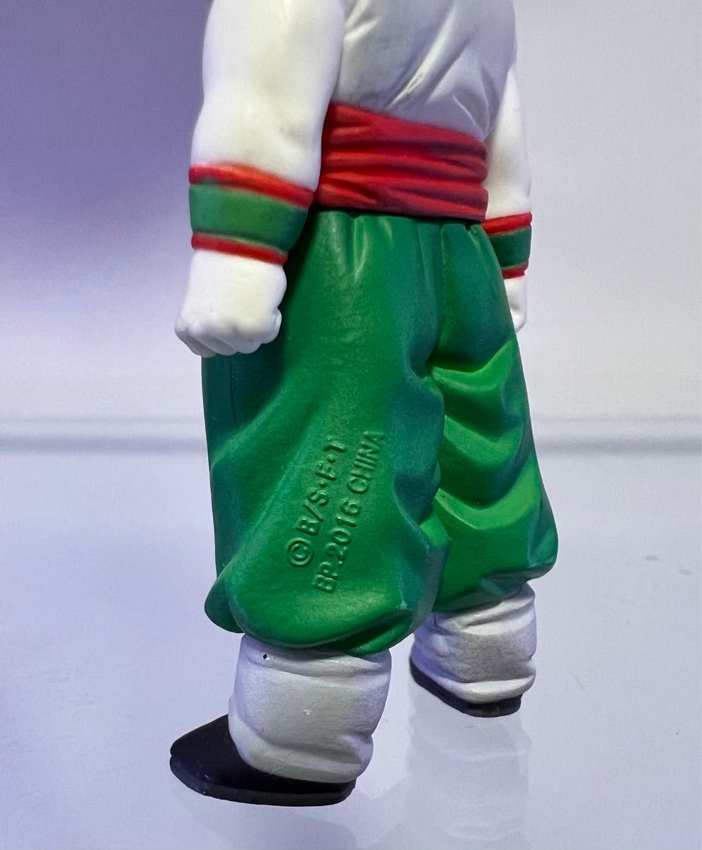 ドラゴンボールz 超造集 其之七 餃子(チャオズ) ドラゴンボール ドラゴンボールz 超造集 其之七 餃子(チャオズ) ドラゴンボール
