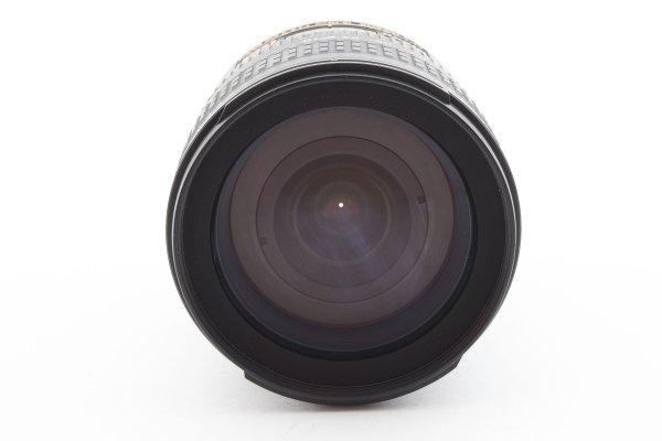 ★超美品★ ニコン Nikon AF-S DX NIKKOR 18-70mm F3.5-4.5G ED #13483_画像2