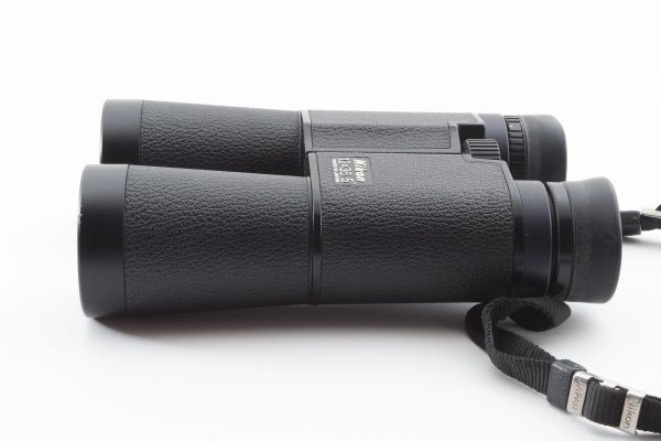 Yahoo!オークション - 超美品 ニコン Nikon 12×36 5° 双眼鏡 #13320 Yahoo!オークション - 超美品 ニコン Nikon 12×36 5° 双眼鏡 #13320