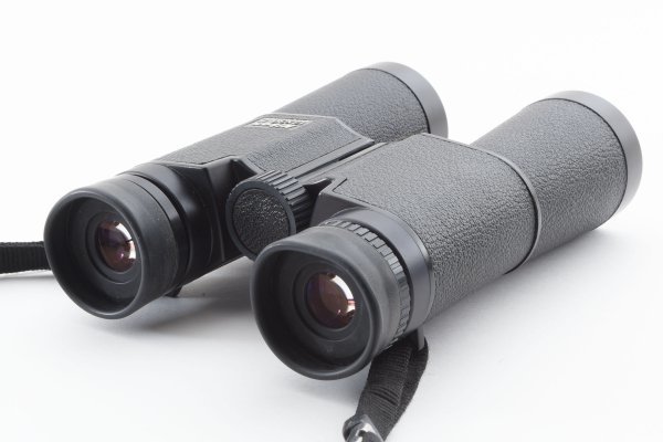 Yahoo!オークション - 超美品 ニコン Nikon 12×36 5° 双眼鏡 #13320 Yahoo!オークション - 超美品 ニコン Nikon 12×36 5° 双眼鏡 #13320