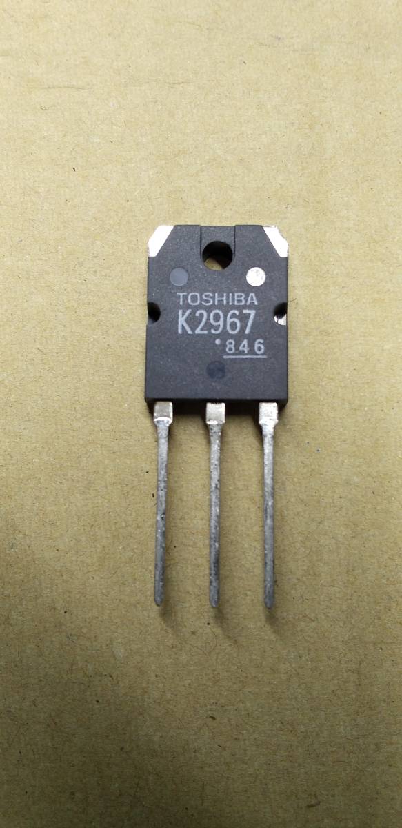 V2 Point for maki tiger semi tiger LED lamp attaching Toshiba FET 2SK2967 use exclusive use installation bracket attached CB750 400F DX250 RX250 original work 