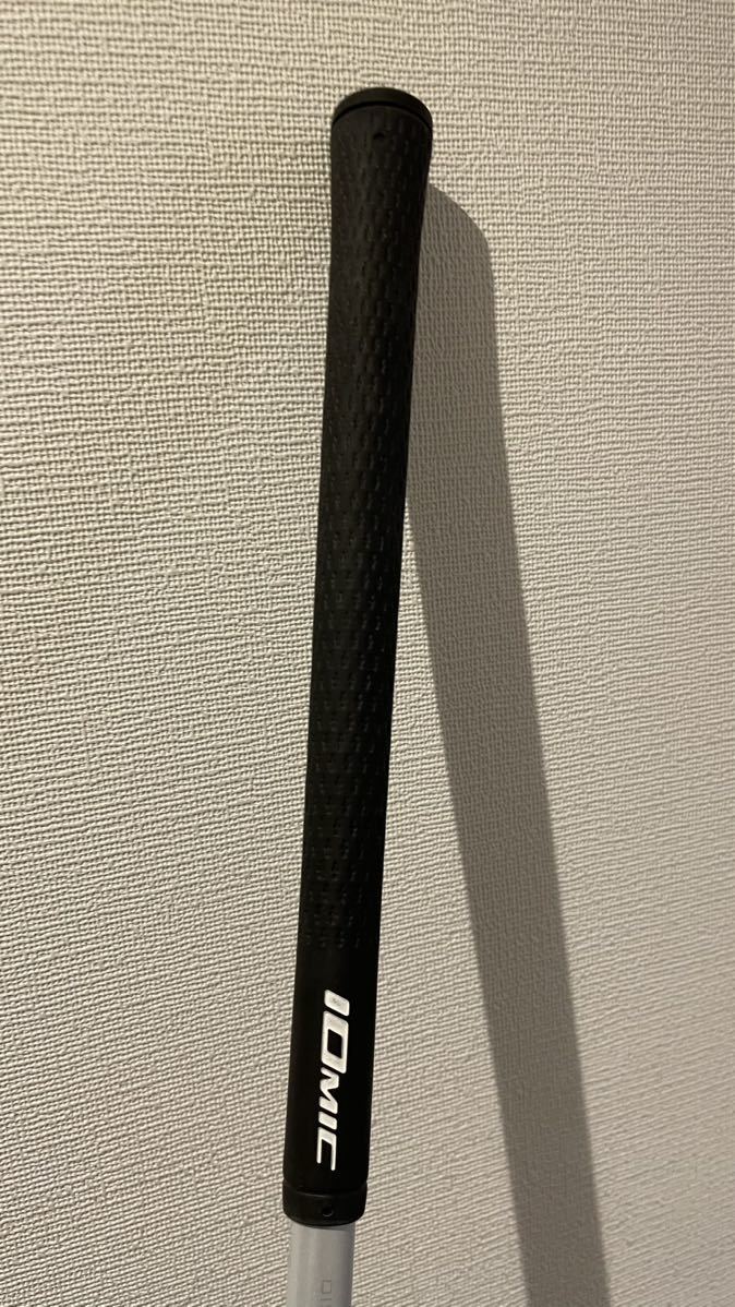 item_image_7
