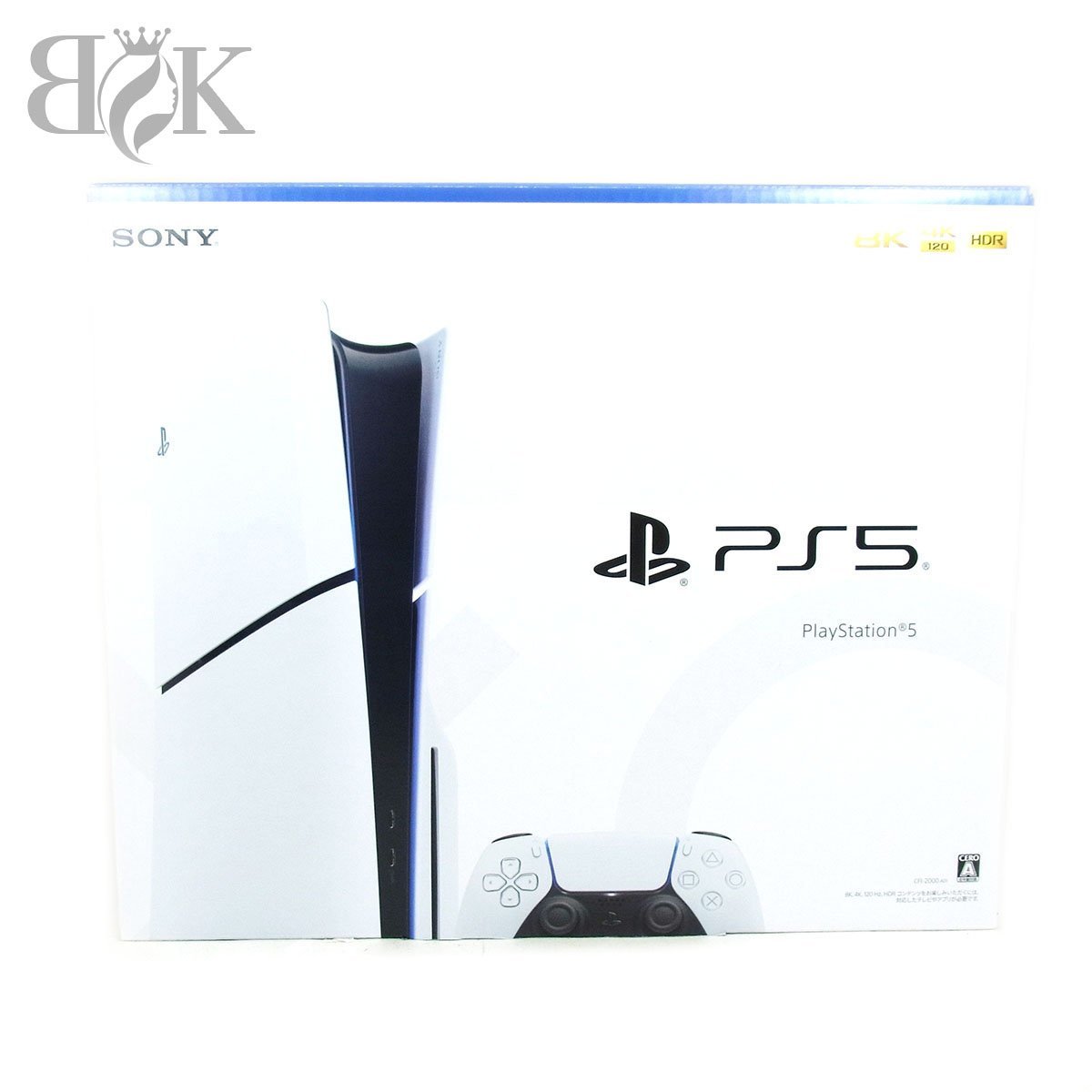 SONY PS5本体 新品未開封 プレイステーション 5 - ゲームソフト/ゲーム SONY PS5本体 新品未開封 プレイステーション 5 - ゲームソフト/ゲーム