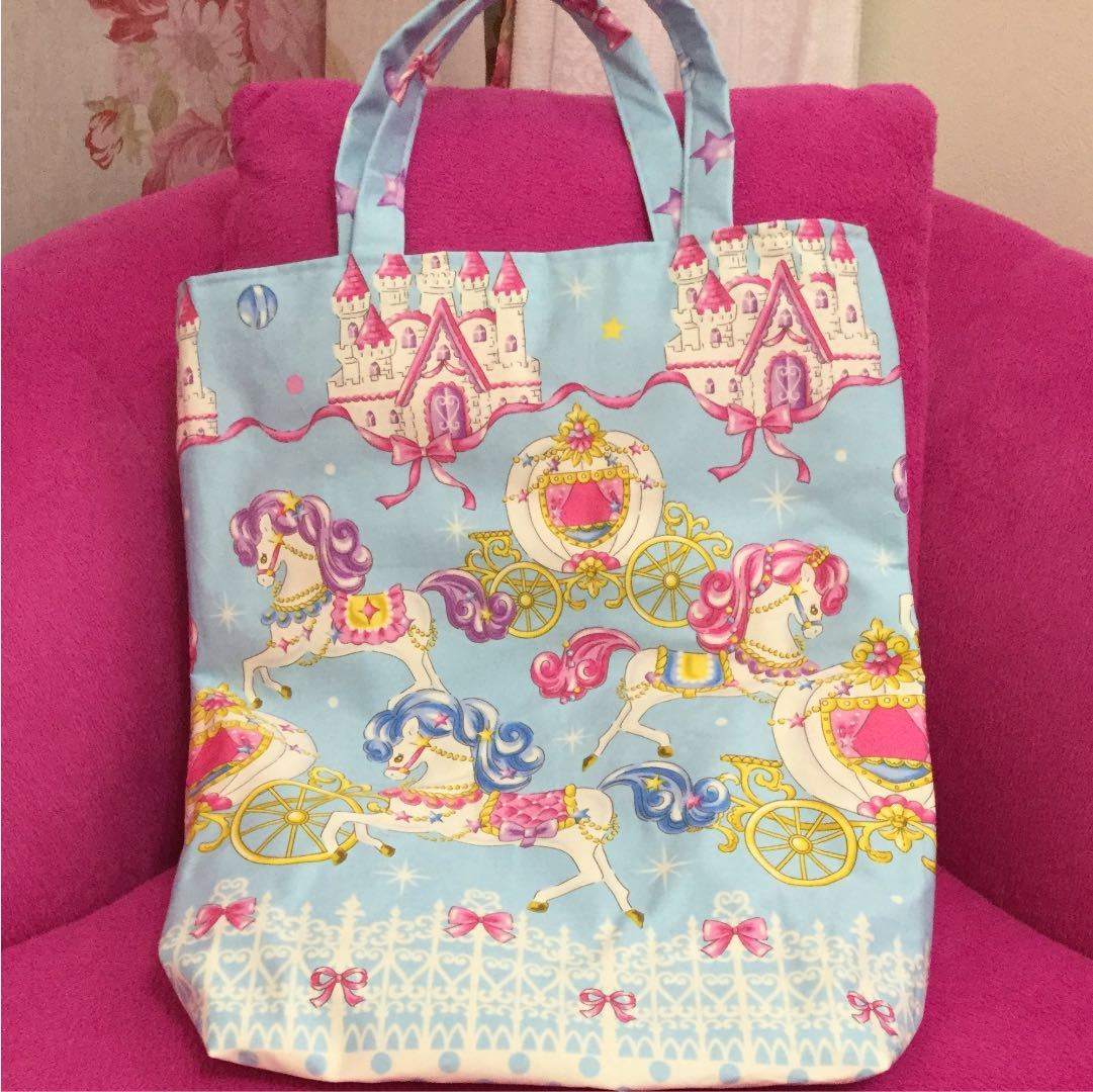 лошадь машина рисунок лошадь рисунок лошадь рисунок сумка для занятий большая сумка ручная работа входить . товары входить . подготовка выход сопутствующие товары   лошадь машина рисунок лошадь рисунок лошадь рисунок сумка для занятий большая сумка ручная работа входить . товары входить . подготовка выход сопутствующие товары