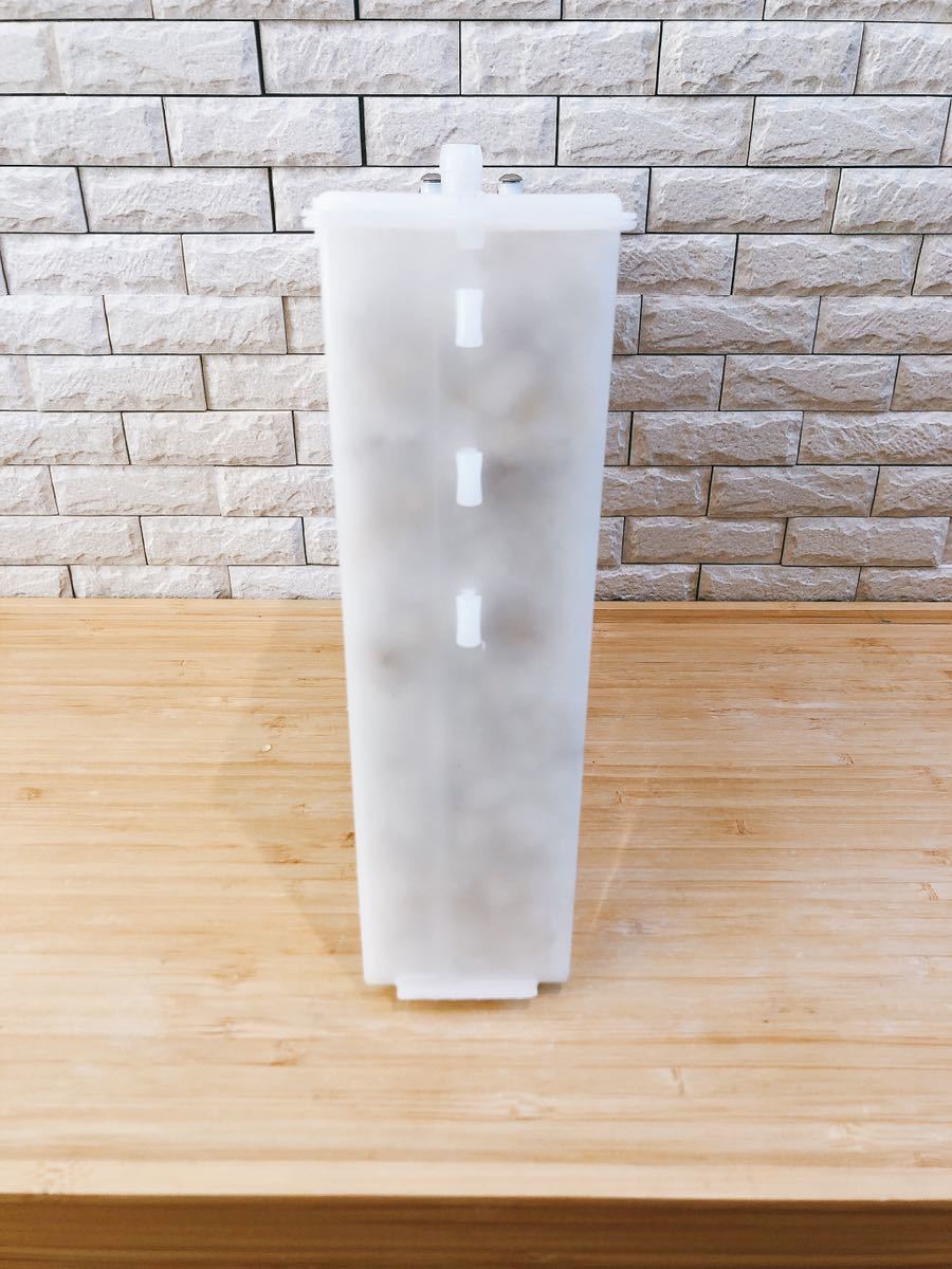 中和器(ノーリツ給湯器)GT-C/エラー290 920 930 取付手順書 中和器(ノーリツ給湯器)GT-C/エラー290 920 930 取付手順書
