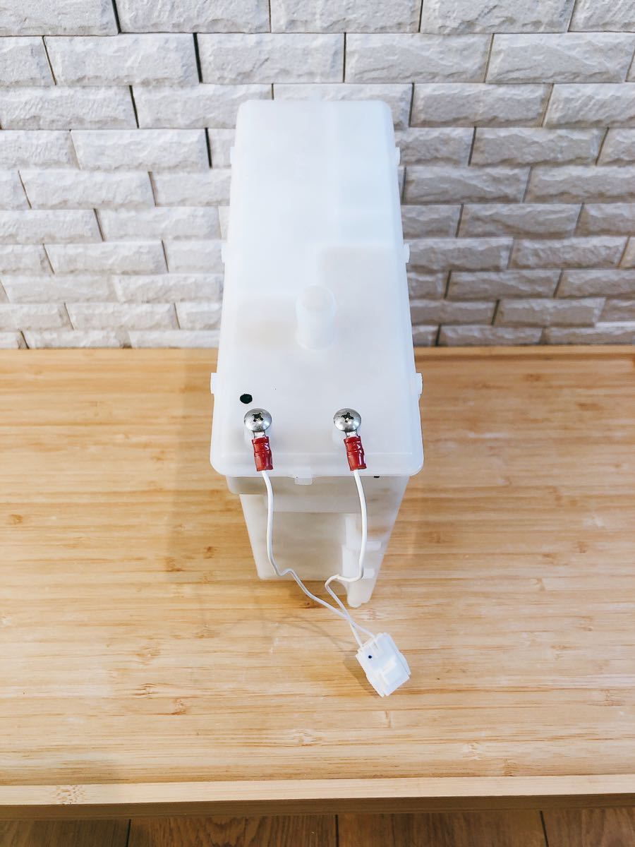 中和器(ノーリツ給湯器)GT-C/エラー290 920 930 取付手順書 中和器(ノーリツ給湯器)GT-C/エラー290 920 930 取付手順書
