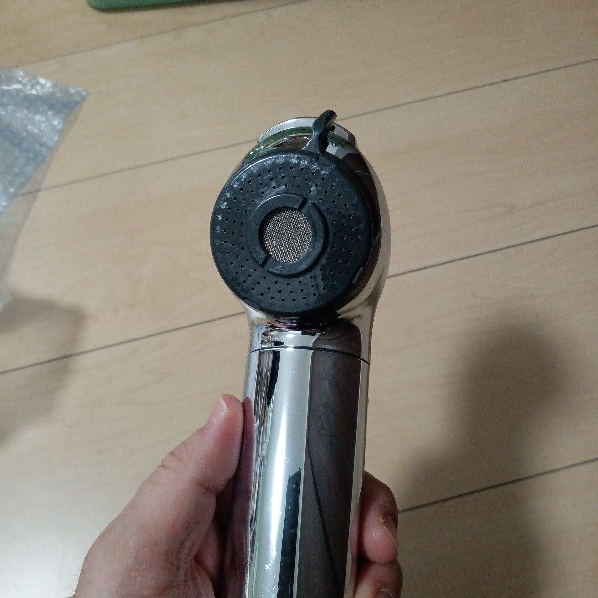 ②美品 本体 タカギ みず工房 蛇口 一体型 浄水器 JH030JA2ME ②美品 本体 タカギ みず工房 蛇口 一体型 浄水器 JH030JA2ME