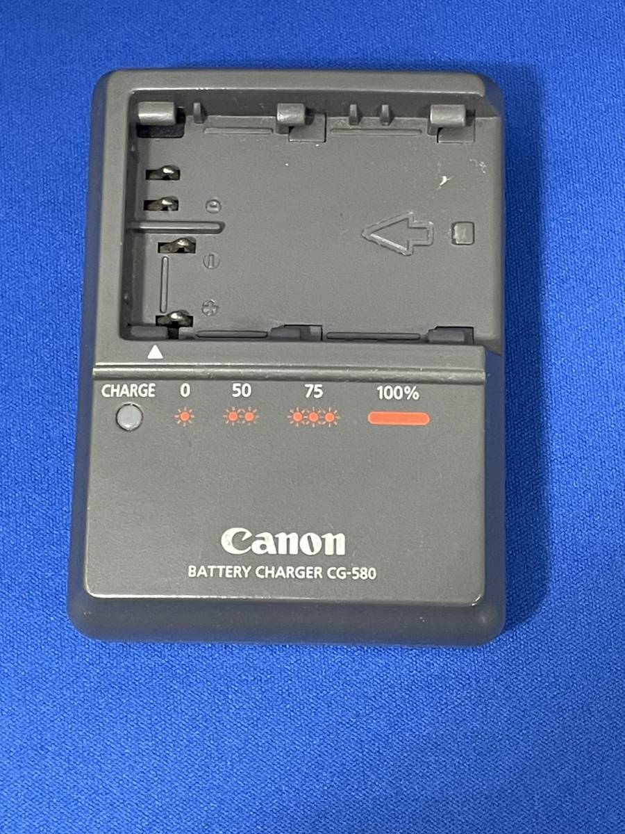 動作品 キャノン Canon EOS 30D_画像7