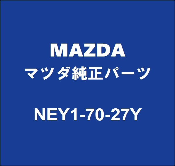 超特価激安の商品をすべて G20-003 よくわかるパーキンソン病の マネジメントシリーズ 医学一般