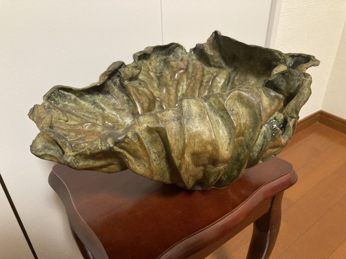 item_image_5