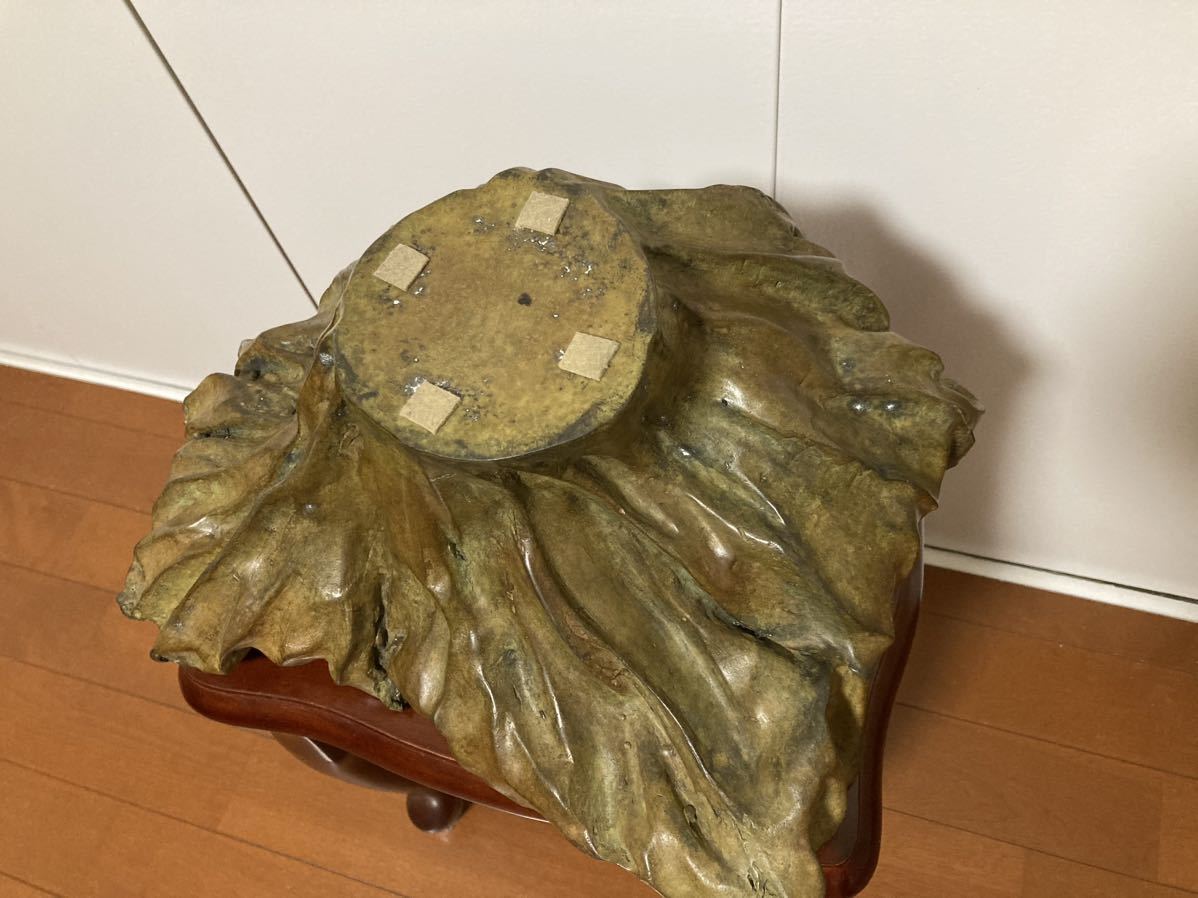 item_image_10