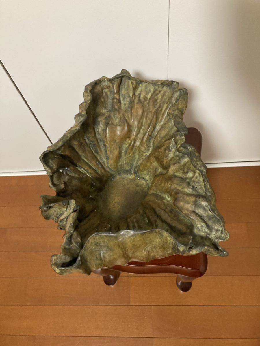 item_image_8