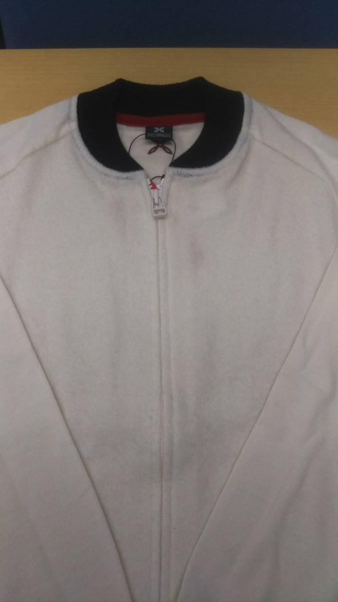 gnuhr POWER HOODIE Asphalt 2S power wool UL マルジェラ Pa gnuhr POWER HOODIE Asphalt 2S power wool UL マルジェラ Pa