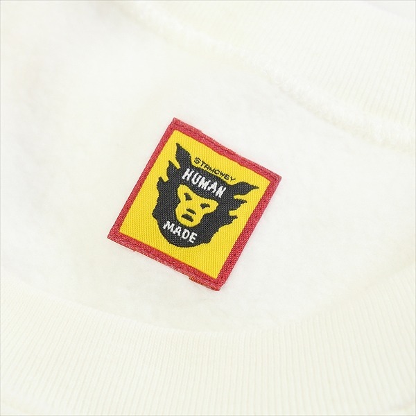 item_image_4