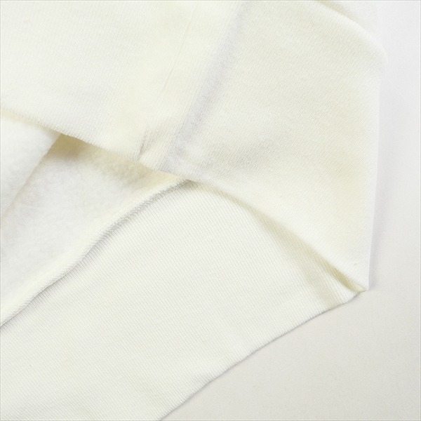 item_image_9