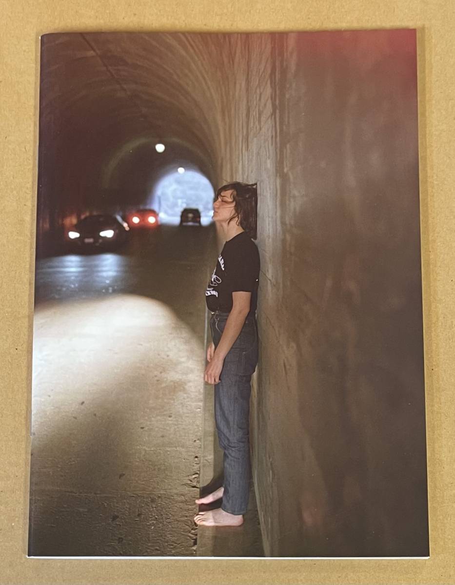 チャド・ムーア 写真集 Situation Relation Chad Moore 写真集 チャド・ムーア 写真集 Situation Relation Chad Moore 写真集