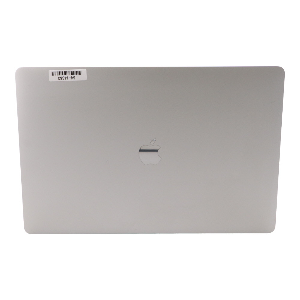 ★1円開始★Apple MacBook Pro16 Core i9-2.4GHz/32GB/1TB/16.0Retina/macOS10.15Catalina_画像4