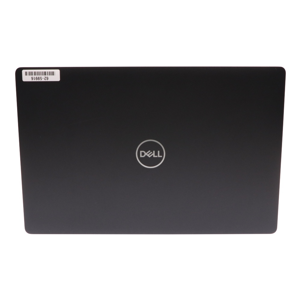 ★1円開始★DELL Latitude 5501 GeForce Core i7-2.6GHz(9850H)/16GB/512GB/15.6/Win10Pro64bit_画像3