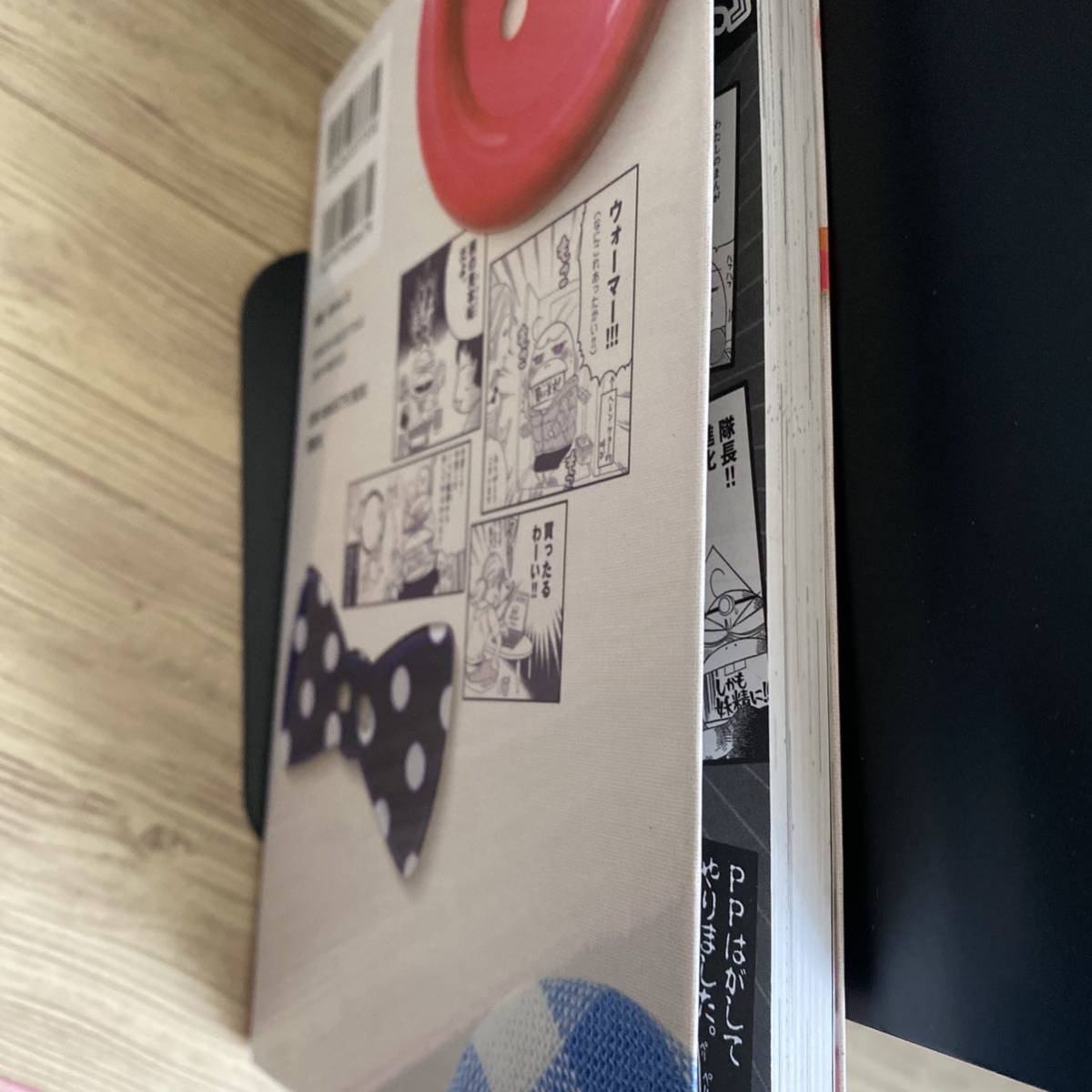 item_image_6