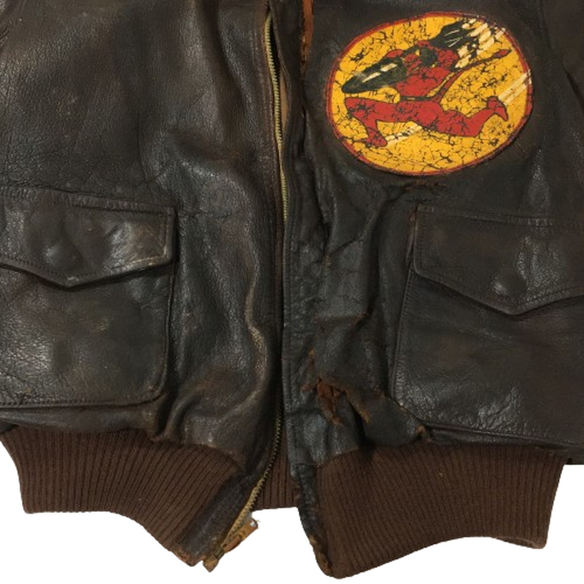 item_image_5