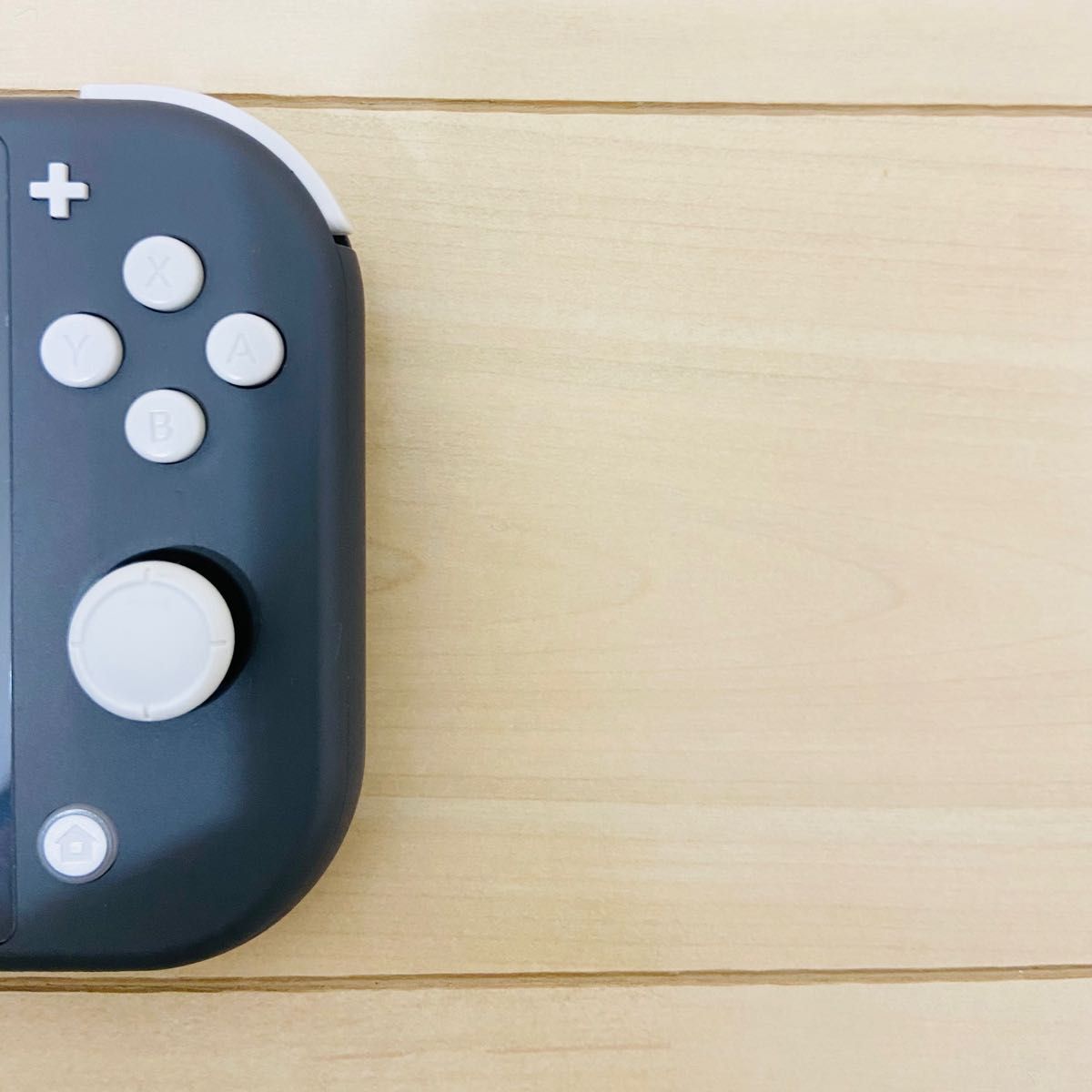 美品】2020年購入 任天堂 SWITCH LITE ライト 本体｜Yahoo!フリマ（旧