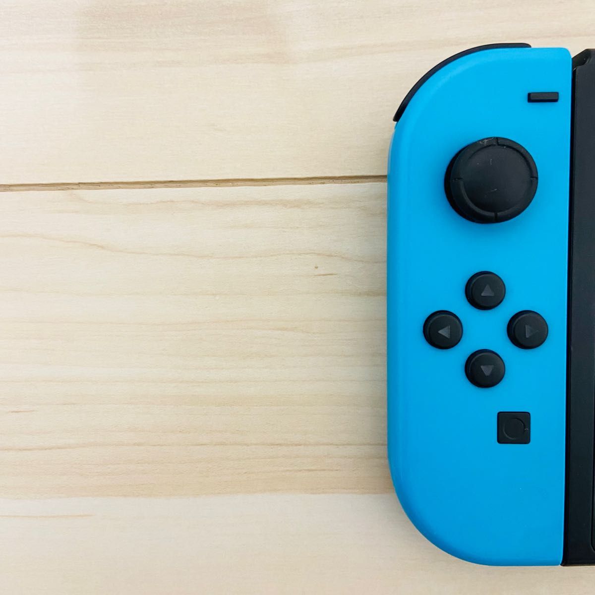 動作確認済み】2020年モデル バッテリー強化版 任天堂 NINTENDO 動作確認済み】2020年モデル バッテリー強化版 任天堂 NINTENDO
