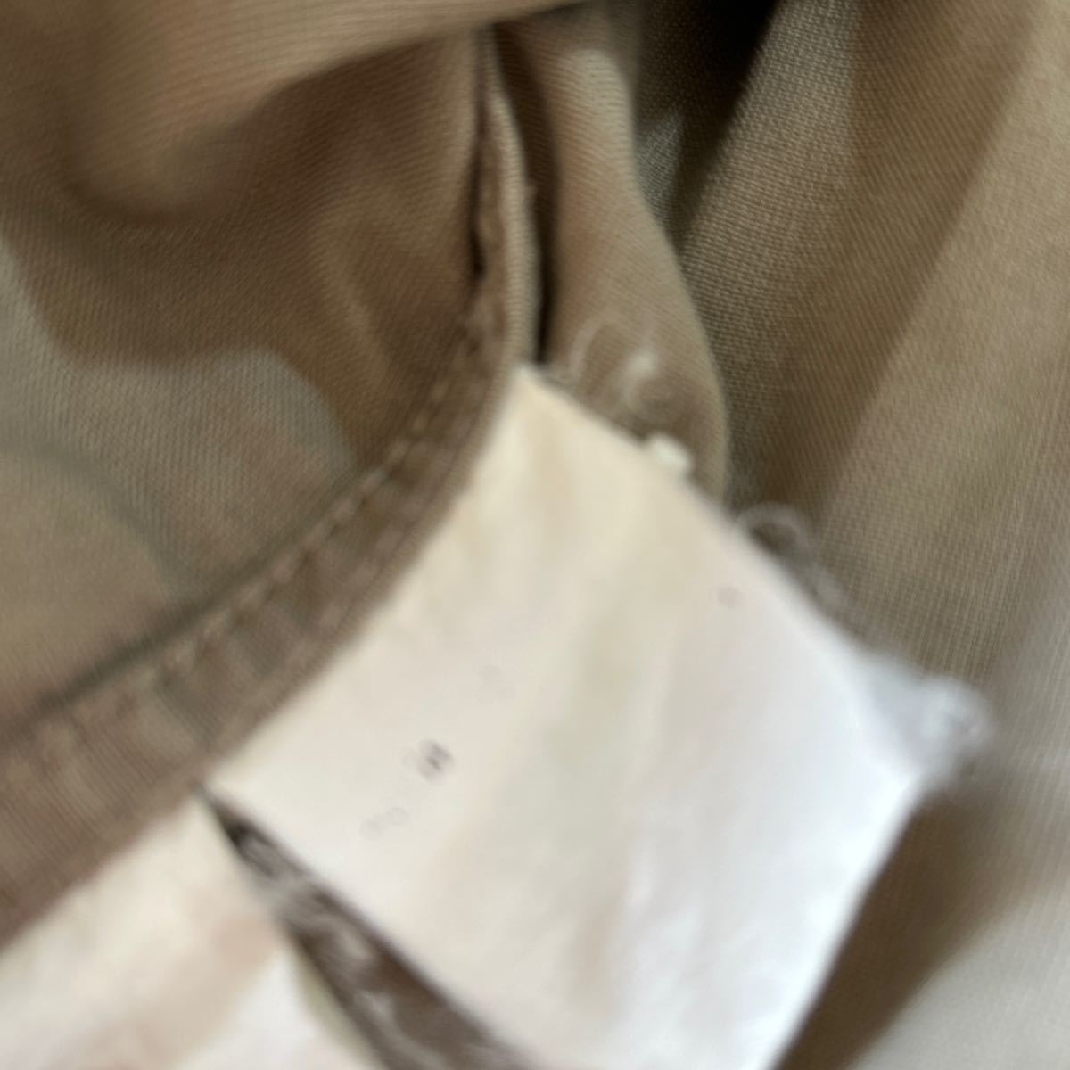 item_image_7