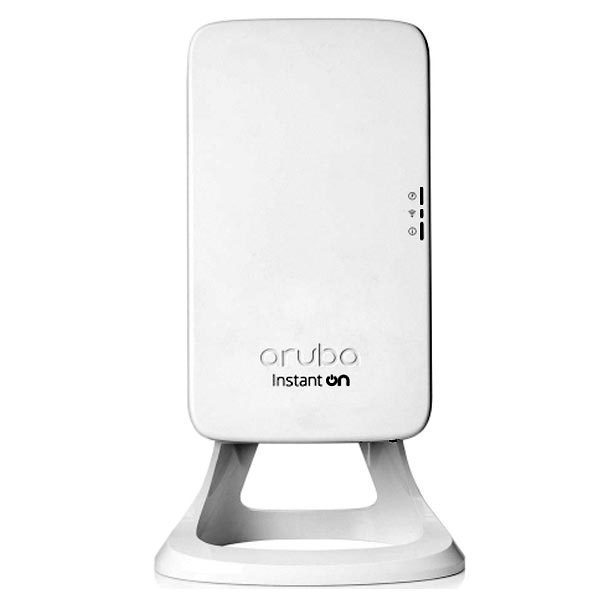海外最新 ヒューレット・パッカード HP アクセスポイント 無線LAN中継機 R2X19A 新着 【新品】 家電 AP11D On Instant Aruba 無線LAN