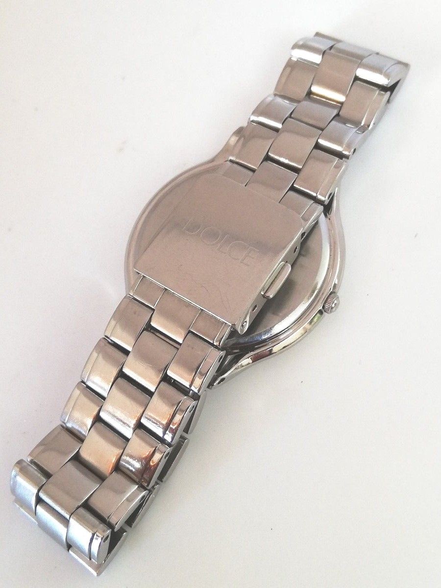 電池交換済 年差10秒】SEIKO DOLCE セイコー ドルチェ SACM107 電池交換済 年差10秒】SEIKO DOLCE セイコー ドルチェ SACM107