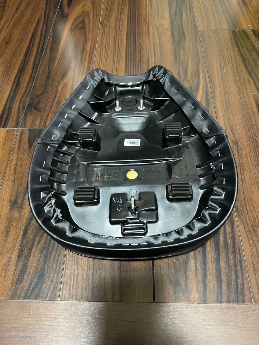 ハンターカブct125純正シート シート 純正品 純正シート ホンダ ハンターカブct125純正シート シート 純正品 純正シート ホンダ