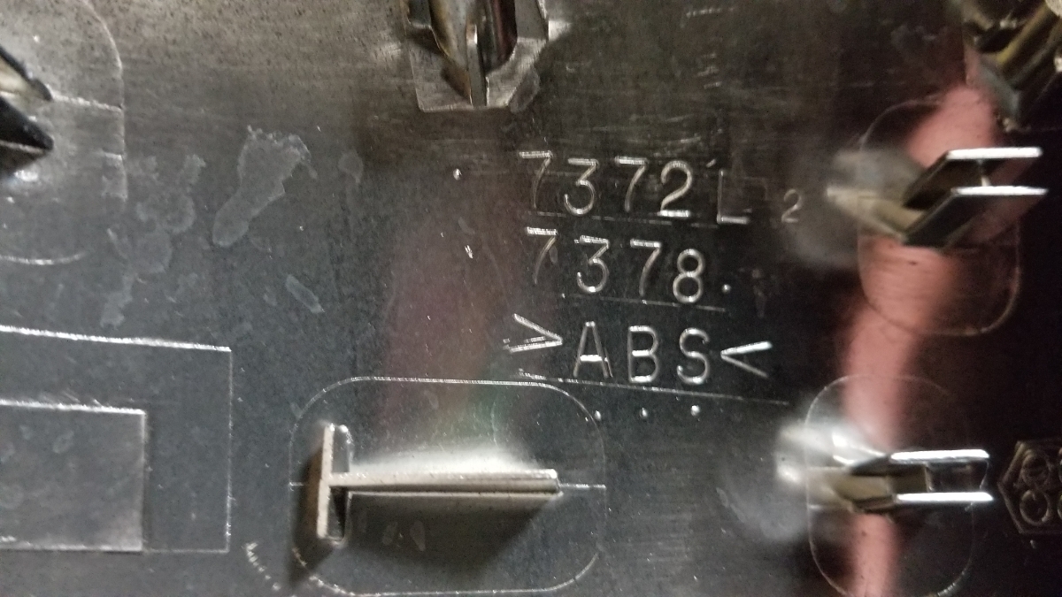 原文:ハイエース 200系 SGL GL トヨタ 純正 メッキ 新車外し 1円スタート 売切り サイドミラー ドアミラー カバー