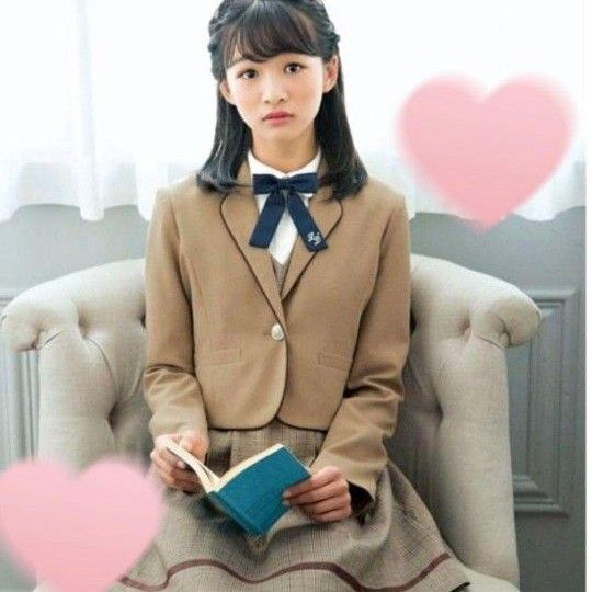 リンジィ 卒服|Yahoo!フリマ(旧PayPayフリマ) リンジィ 卒服|Yahoo!フリマ(旧PayPayフリマ)