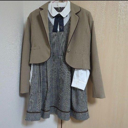 リンジィ 卒服|Yahoo!フリマ(旧PayPayフリマ) リンジィ 卒服|Yahoo!フリマ(旧PayPayフリマ)