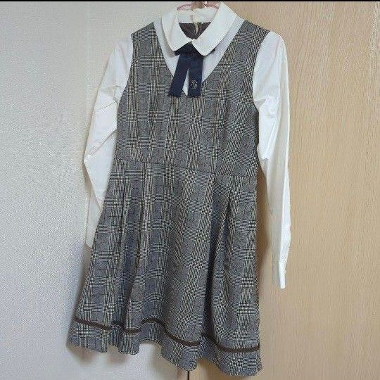 リンジィ 卒服|Yahoo!フリマ(旧PayPayフリマ) リンジィ 卒服|Yahoo!フリマ(旧PayPayフリマ)