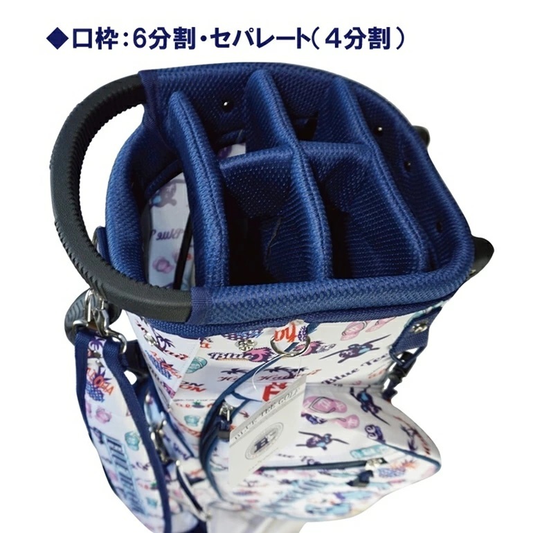 5530円 ◎送料無料オークション♪ブルーティーゴルフ 5530円 ◎送料無料オークション♪ブルーティーゴルフ