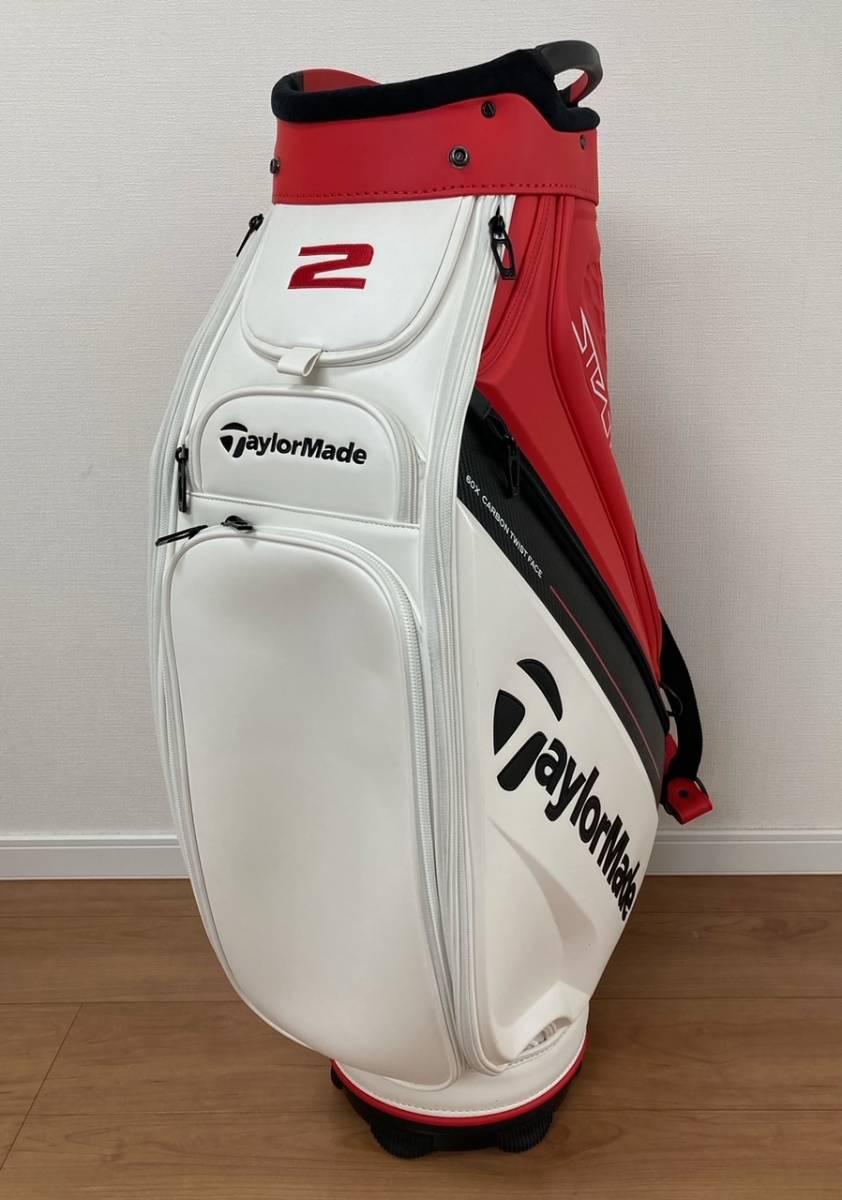 新品 TaylorMade/テーラーメイド STEALTH2 グローバルツアー 新品 TaylorMade/テーラーメイド STEALTH2 グローバルツアー