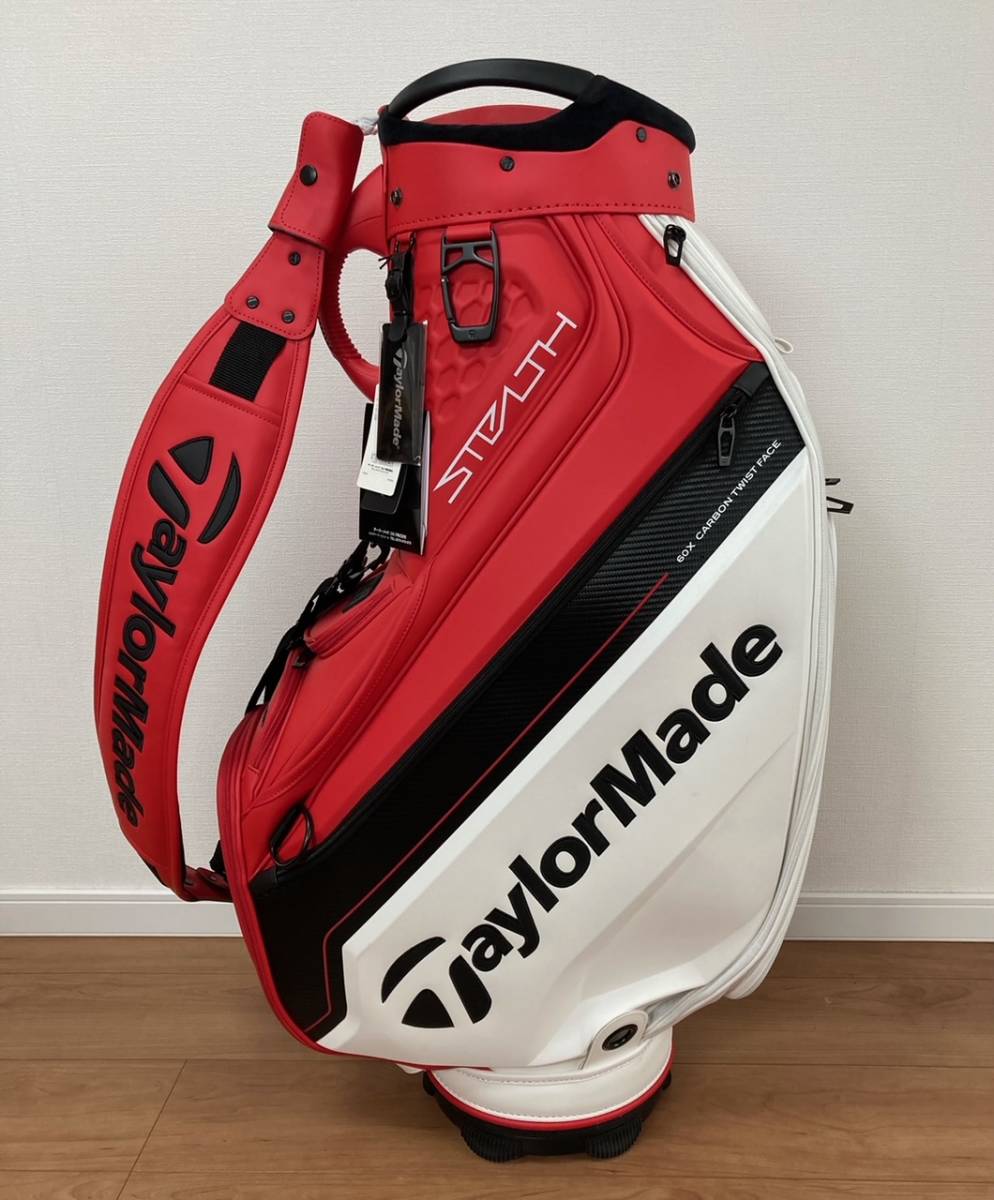 新品 TaylorMade/テーラーメイド STEALTH2 グローバルツアー 新品 TaylorMade/テーラーメイド STEALTH2 グローバルツアー
