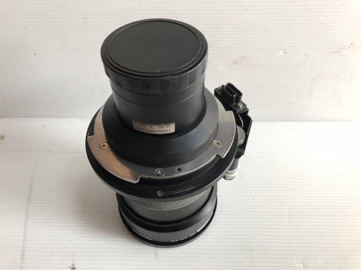 PANASONIC PT-DZ12000 PT-DS8500 PT-DZ21K TH-D10000 TH-D7700 PANASONIC PT-DZ12000 PT-DS8500 PT-DZ21K TH-D10000 TH-D7700