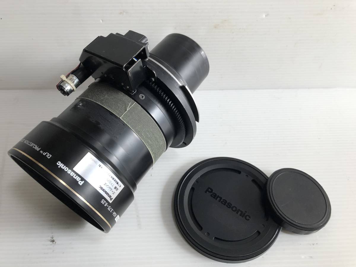 PANASONIC PT-DZ12000 PT-DS8500 PT-DZ21K TH-D10000 TH-D7700 PANASONIC PT-DZ12000 PT-DS8500 PT-DZ21K TH-D10000 TH-D7700