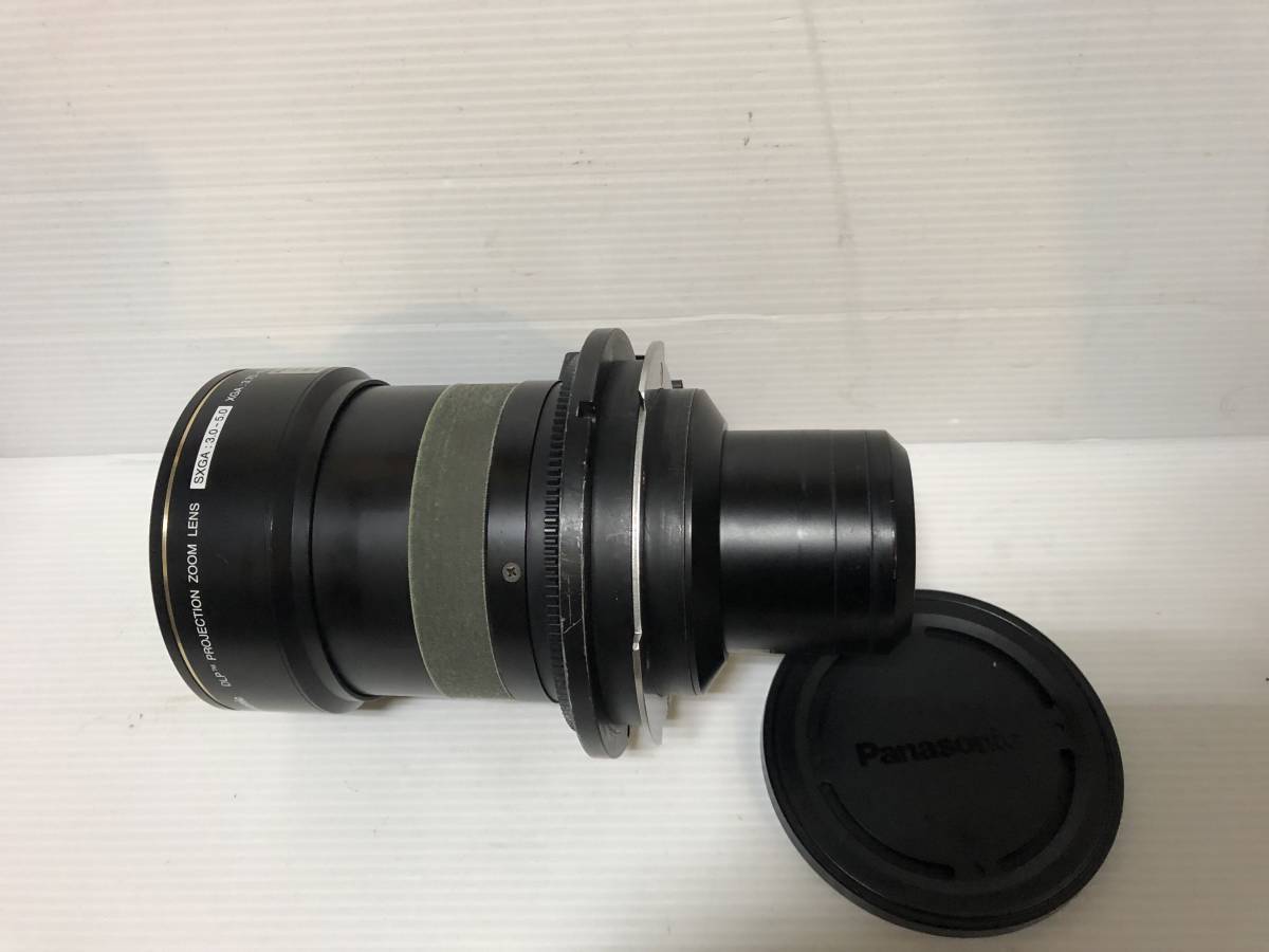 PANASONIC PT-DZ12000 PT-DS8500 PT-DZ8700 PT-DZ21K TH-D10000 PANASONIC PT-DZ12000 PT-DS8500 PT-DZ8700 PT-DZ21K TH-D10000