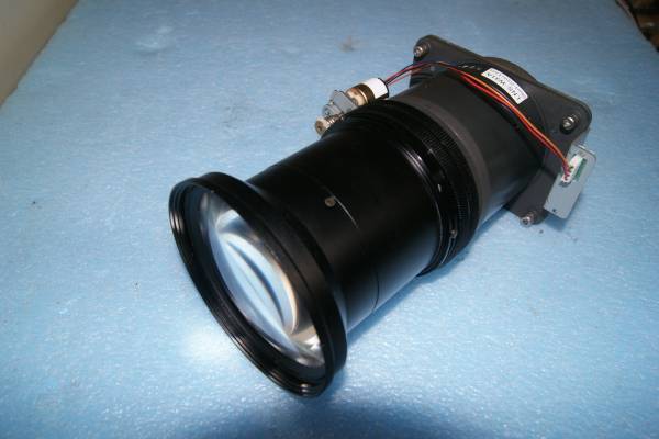 SANYO LP-XP200L LP-XP100L LP-XP57 LP-XP56 LP-XP55 など用短 SANYO LP-XP200L LP-XP100L LP-XP57 LP-XP56 LP-XP55 など用短